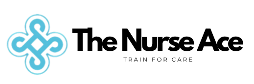 The Nurse Ace