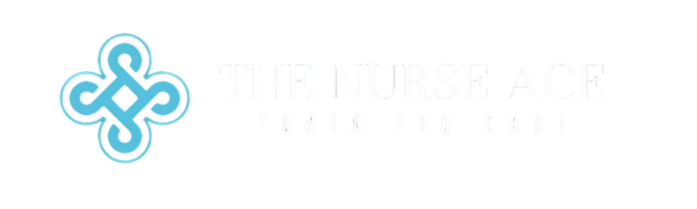 The Nurse Ace